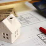 スマートパワーステーションとパルフェの価格差 - セキスイ ...