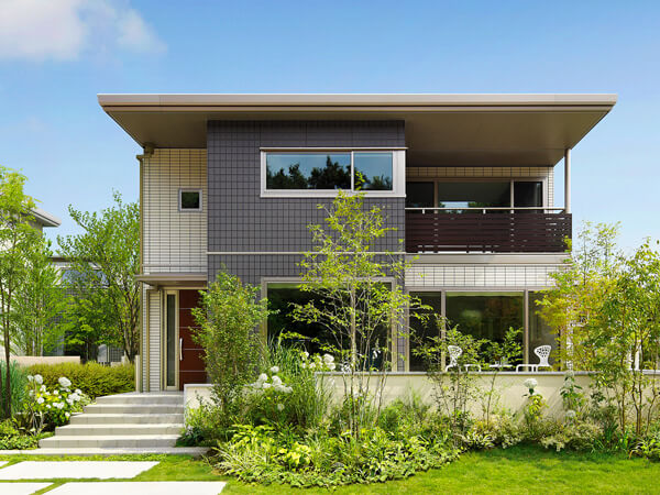 セキスイハイムを断って一条工務店で仮契約をした他の理由 セキスイハイムのパルフェで猫と暮らすブログ