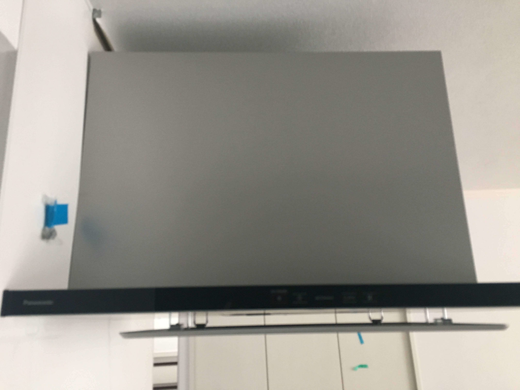 ミスやら不備やらで我が家の引き渡し日が延期になりました セキスイハイムのパルフェで猫と暮らすブログ