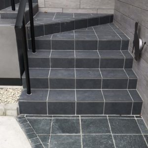 現場判断で相談や報告もなく勝手に図面と違う形で進める外構工事 さすがに今回は怒ってます セキスイハイムのパルフェで猫と暮らすブログ