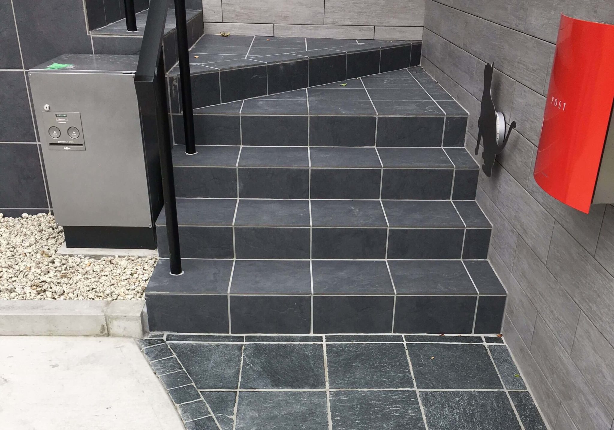 ミスやら不備やらで我が家の引き渡し日が延期になりました セキスイハイムのパルフェで猫と暮らすブログ